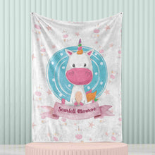 Load image into Gallery viewer, Magical Unicorn