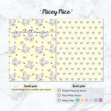 Load image into Gallery viewer, Micey Mice