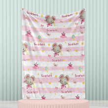 Load image into Gallery viewer, Miney The Balerina