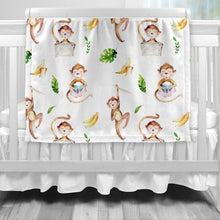 Load image into Gallery viewer, Monkey Jungle