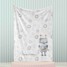 Load image into Gallery viewer, Mr Robot