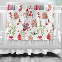 Load image into Gallery viewer, My Christmas Gift