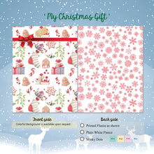 Load image into Gallery viewer, My Christmas Gift