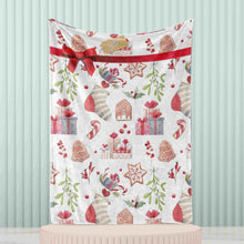 Load image into Gallery viewer, My Christmas Gift