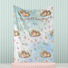 Load image into Gallery viewer, My Little Mermaid1