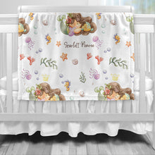 Load image into Gallery viewer, My Little Mermaid3