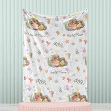 Load image into Gallery viewer, My Little Mermaid3