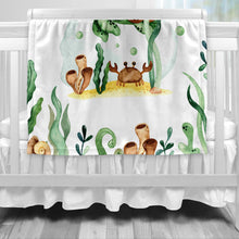 Load image into Gallery viewer, My Little Turtle Friend