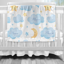 Load image into Gallery viewer, Nighty Night