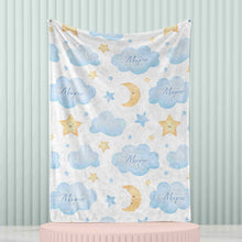 Load image into Gallery viewer, Nighty Night