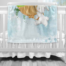 Load image into Gallery viewer, Party Bunny