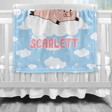 Load image into Gallery viewer, Piggicorn