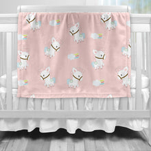 Load image into Gallery viewer, Pony Rainbow