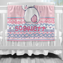 Load image into Gallery viewer, Princess Bunny