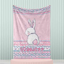 Load image into Gallery viewer, Princess Bunny