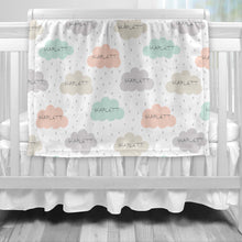 Load image into Gallery viewer, Rainy Days