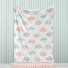 Load image into Gallery viewer, Rainy Days