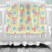 Load image into Gallery viewer, Sailor Piggy