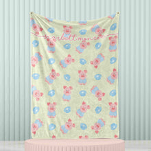 Load image into Gallery viewer, Sailor Piggy