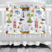 Load image into Gallery viewer, Secret Island