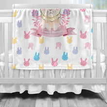 Load image into Gallery viewer, Seeking Bunny