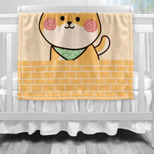 Load image into Gallery viewer, Shiba Inu