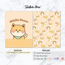 Load image into Gallery viewer, Shiba Inu