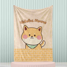 Load image into Gallery viewer, Shiba Inu