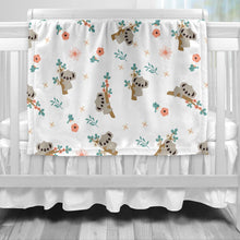 Load image into Gallery viewer, Simply Koala