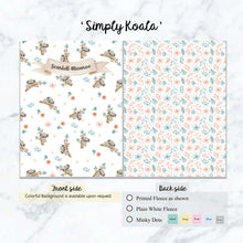 Load image into Gallery viewer, Simply Koala