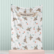 Load image into Gallery viewer, Simply Koala