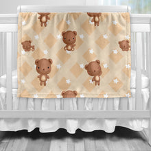 Load image into Gallery viewer, Sleeping Bestfriend