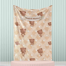 Load image into Gallery viewer, Sleeping Bestfriend