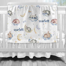 Load image into Gallery viewer, So Sleepy