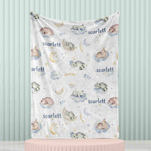 Load image into Gallery viewer, So Sleepy