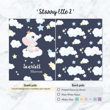 Load image into Gallery viewer, Starry Elle2