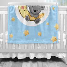 Load image into Gallery viewer, Starry Koala