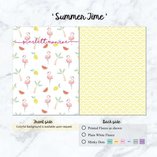 Load image into Gallery viewer, Summer Time