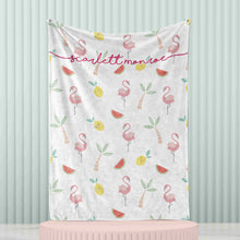 Load image into Gallery viewer, Summer Time