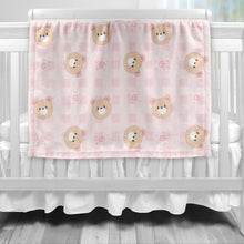 Load image into Gallery viewer, Sunny Bear