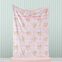 Load image into Gallery viewer, Sunny Bear