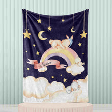 Load image into Gallery viewer, Sweet Dream Bunny