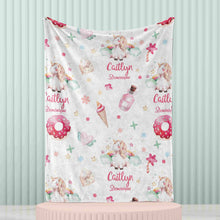 Load image into Gallery viewer, Sweet Unicorn