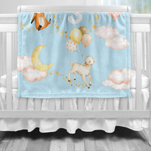 Load image into Gallery viewer, Sweetest Dream Baby