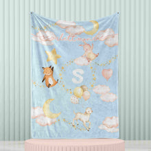 Load image into Gallery viewer, Sweetest Dream Baby