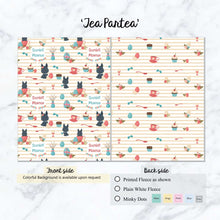 Load image into Gallery viewer, Tea Partea