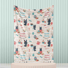 Load image into Gallery viewer, Tea Partea