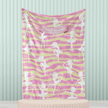 Load image into Gallery viewer, The Ballerinas