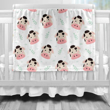 Load image into Gallery viewer, The Calves