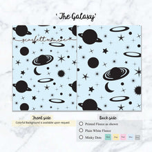 Load image into Gallery viewer, The Galaxy